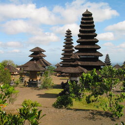 Indonesië-Bali-Excursie-Pura-Besakih-tempel2