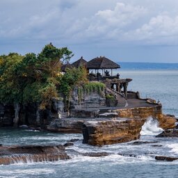 Indonesië-Bali-Excursie-Pura-Tanah-Lot-tempel-3 (1)