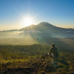 Indonesië-Bali-Excursie-Sunrise-trekking-Mount-Batur3