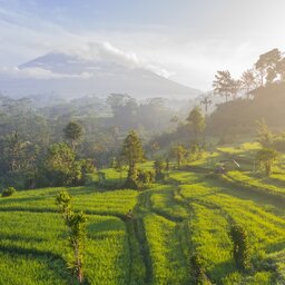 Indonesië-Bali-Sidemen-algemene-foto-2