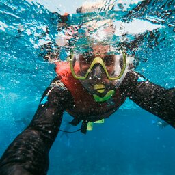 Indonesië-Gili-Eilanden-Excursie-snorkelexcursie-aan-de-Gili-eilanden-1