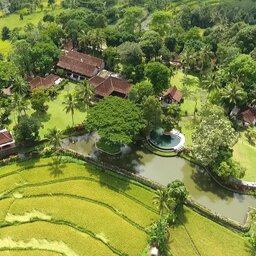 Indonesië-Java-Ijen-Resort-en-Villas-luchtfoto-2
