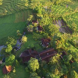 Indonesië-Java-Ijen-Resort-en-Villas-luchtfoto