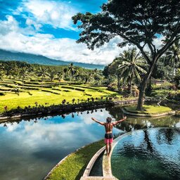 Indonesië-Java-Ijen-Resort-en-Villas-zwembad-3