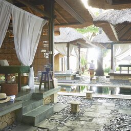 Indonesië-Jimbaran-Belmond-Jimbaran-the-spa