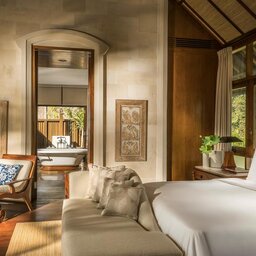 Indonesië-Jimbaran-Four-Seasons-Resort-room2