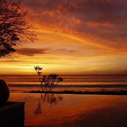 Indonesië-Lombok-Qunci Villas (8)