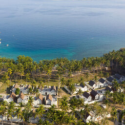 Indonesie-Lombok-The-Kayana-Resort-villas