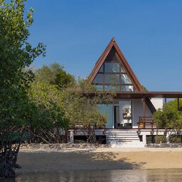 Indonesie-Menjangan-Plataran-Menjangan-Resort-Ocean-Mangrove-Villa3