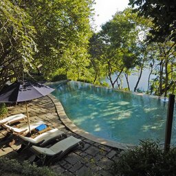 Indonesie-Menjangan-The-Menjangan-pool4