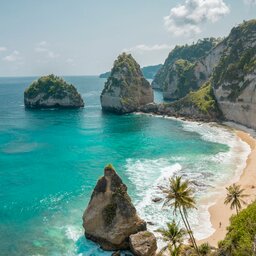 Indonesië-Nusa-Penida-Excursie-Atuh-regio-en-strand-2