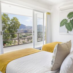 Indonesie-Selong-Belanak-Sempiak-Villas-kamer