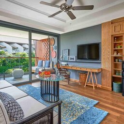 Indonesie-Seminyak-Indigo-Beach-kamer3