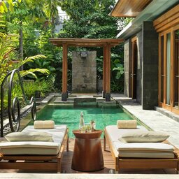 Indonesie-Seminyak-Indigo-Beach-pool-villa