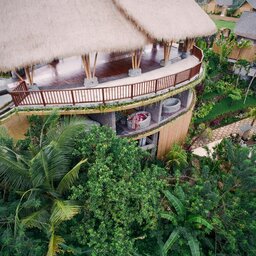 Indonesie-Sidemen-Wapa-di-Ume-Resort-hutjes