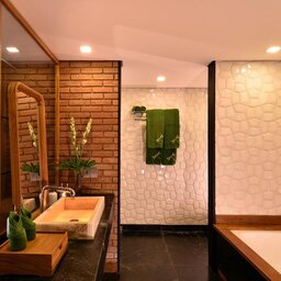 Indonesie-Ubud-Chapung-Sebali-badkamer