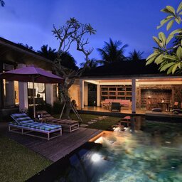 Indonesie-Ubud-Chapung-Sebali-pool-villa