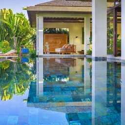 Indonesie-Ubud-Chapung-Sebali-pool-villa2
