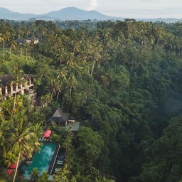 Indonesie-Ubud-Chapung-Sebali-resort
