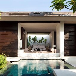 Indonesië-Uluwatu-Alila-Villas-pool-villa