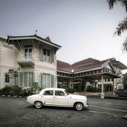 Indonesie-Yogyakarta-The-Phoenix-gebouw