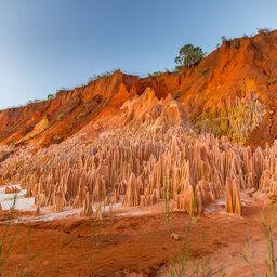 Irodo-Rode-tsingy-shutterstock_763831942
