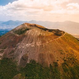 Italië-Amalfi-Excursie-Pompei-en-Vesuvio-2