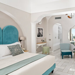 Italie-Capri-Hotel-Luna-kamer3