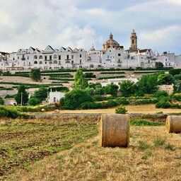 Italie-Puglia-dorpjes-streek (8)