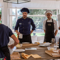 Italië-Puglia-Excursie-Cooking-class-&-dinner-Don-Luigi-2
