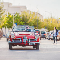 Italie-Puglia-Excursie-Puglia-by-vintage-car 11