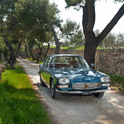 Italie-Puglia-Excursie-Puglia-by-vintage-car 3