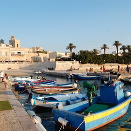 Italië-Puglia-Lecce-1