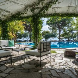 Italie-santavenere-hotel-zwembad