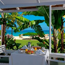 Jamaica - Negril - Couples Resort (10)