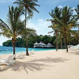 Jamaica - Negril - Couples Resort (5)