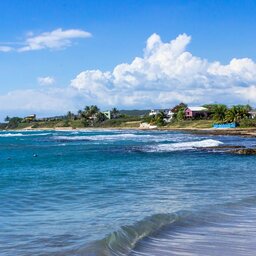 Jamaica - treasure Beach (5)