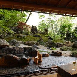 Japan-Hakone-Hotels-Gora-Kadan-exterieur