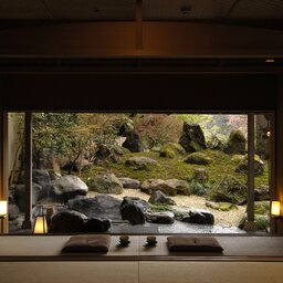 Japan-Hakone-Hotels-Gora-Kadan-interieur-2