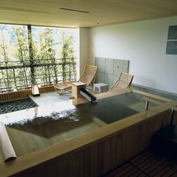 Japan-Hakone-Hotels-Gora-Kadan-interieur-3