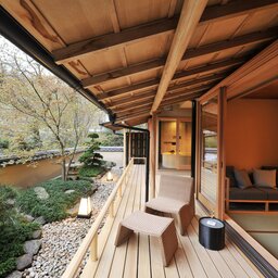 Japan-Hakone-Hotels-Gora-Kadan-kamer-2