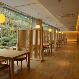 Japan-Hakone-Hotels-Senkyoro-Ryokan-interieur-1