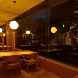 Japan-Hakone-Hotels-Senkyoro-Ryokan-interieur-2