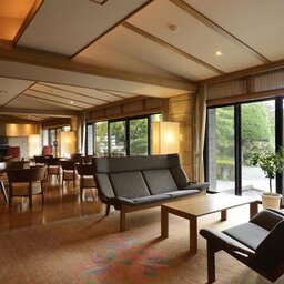 Japan-Hakone-Hotels-Senkyoro-Ryokan-interieur