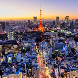 Japan-Hoogtepunt1-skyline