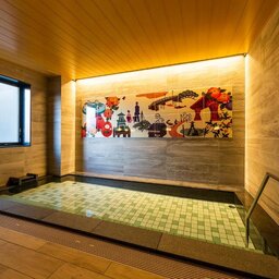 Japan-Kanazawa-Hotels-Intergate-Kanazawa-plunge-pool