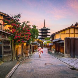 Japan-Kyoto-First Cabin-resized (1)