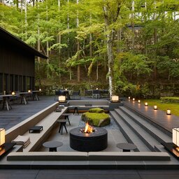 Japan-Kyoto-Hotels-Aman-Kyoto-terras