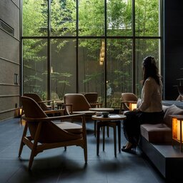 Japan-Kyoto-Hotels-Celestine-Gion-interieur-1