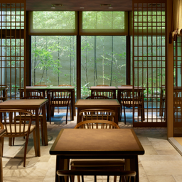 Japan-Kyoto-Hotels-Celestine-Gion-interieur-1